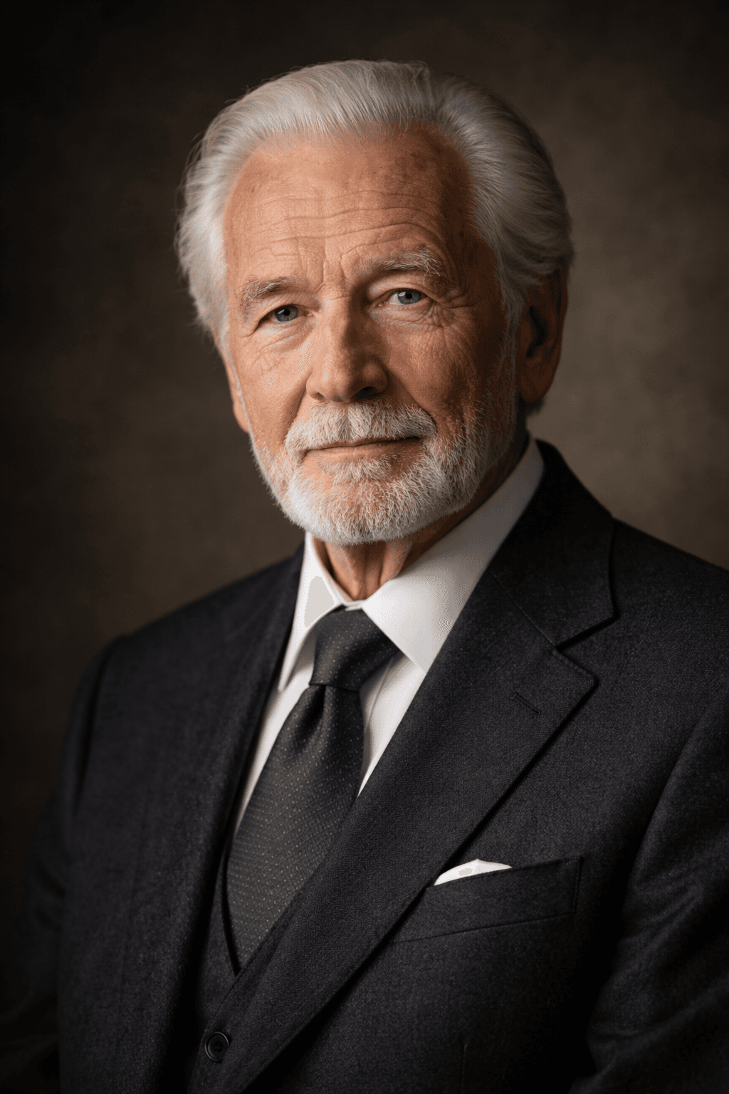 Marcos Gracia Ayamonte