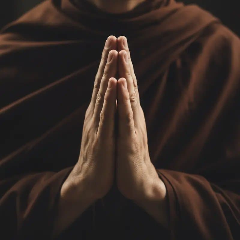 Jesús Jiménez jimenez