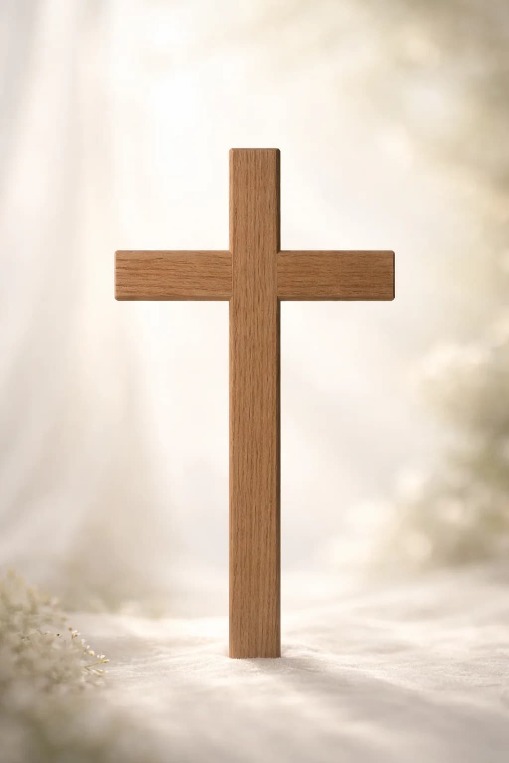 Don Antonio Rodríguez Santos