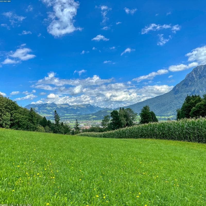 Josefa García beltran