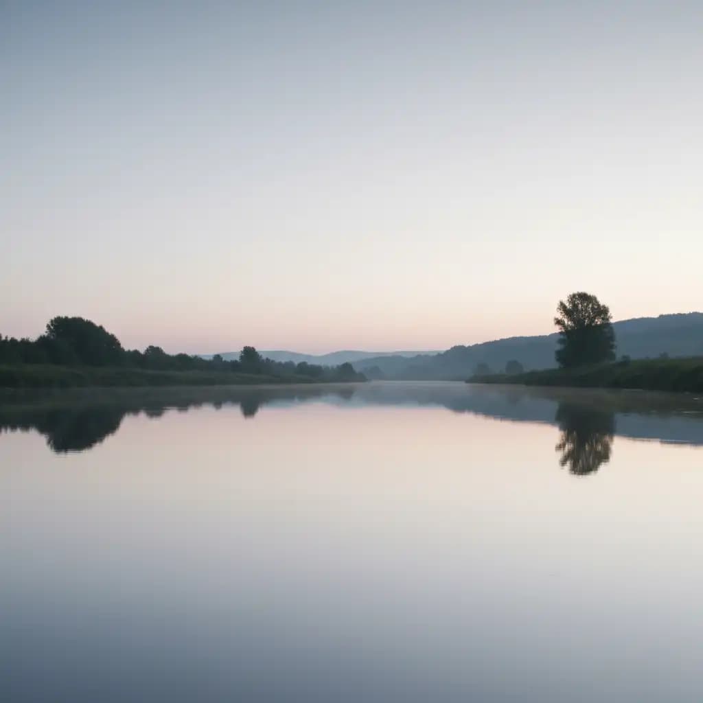 Don Francisco Javier Soler