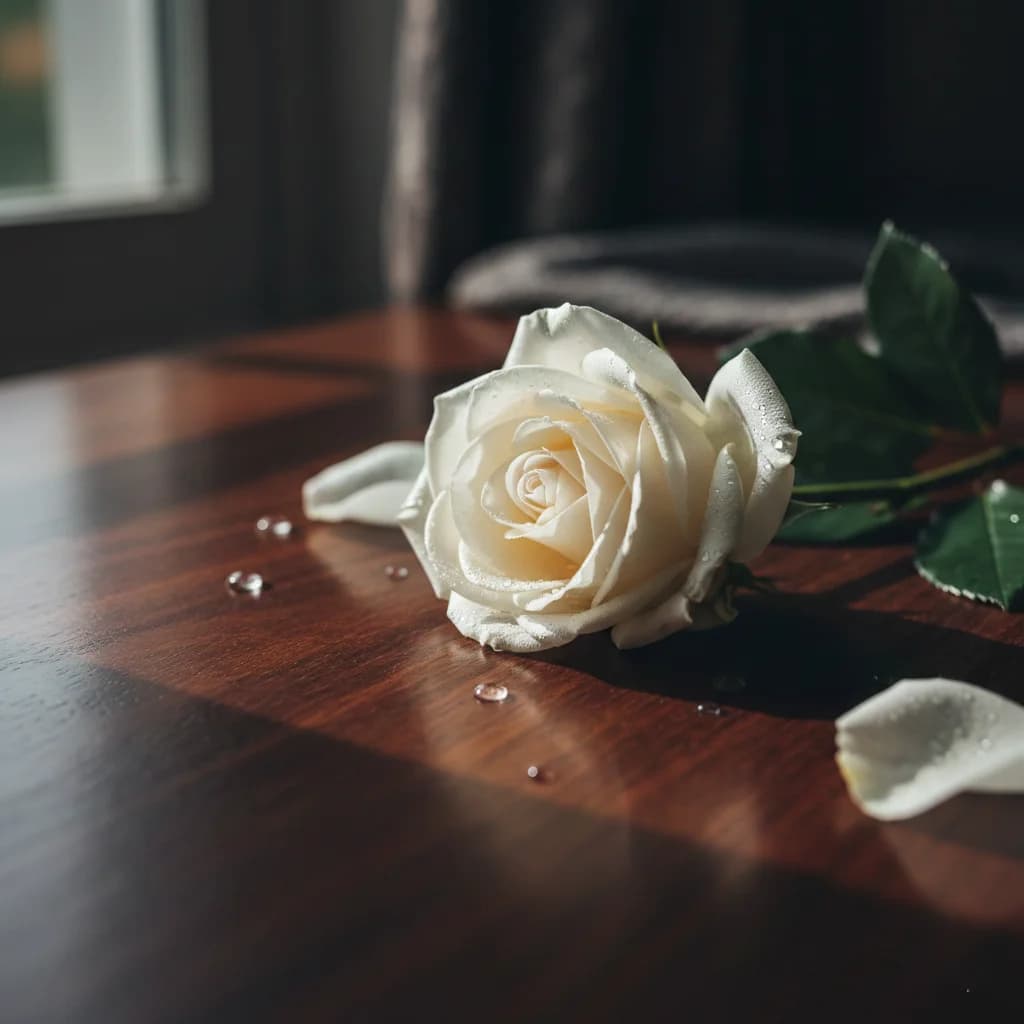 Alberto lucas garcia