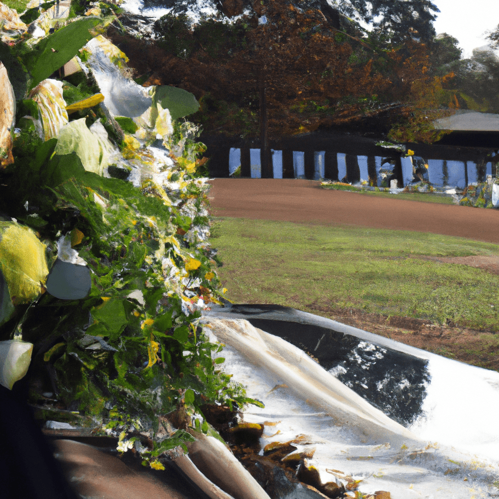 El Precio de un Funeral en España: Todo lo que Debes Saber