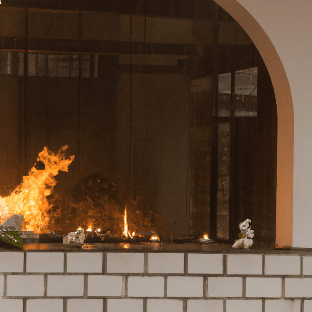 Entender el proceso de cremación: ¿qué sucede realmente?