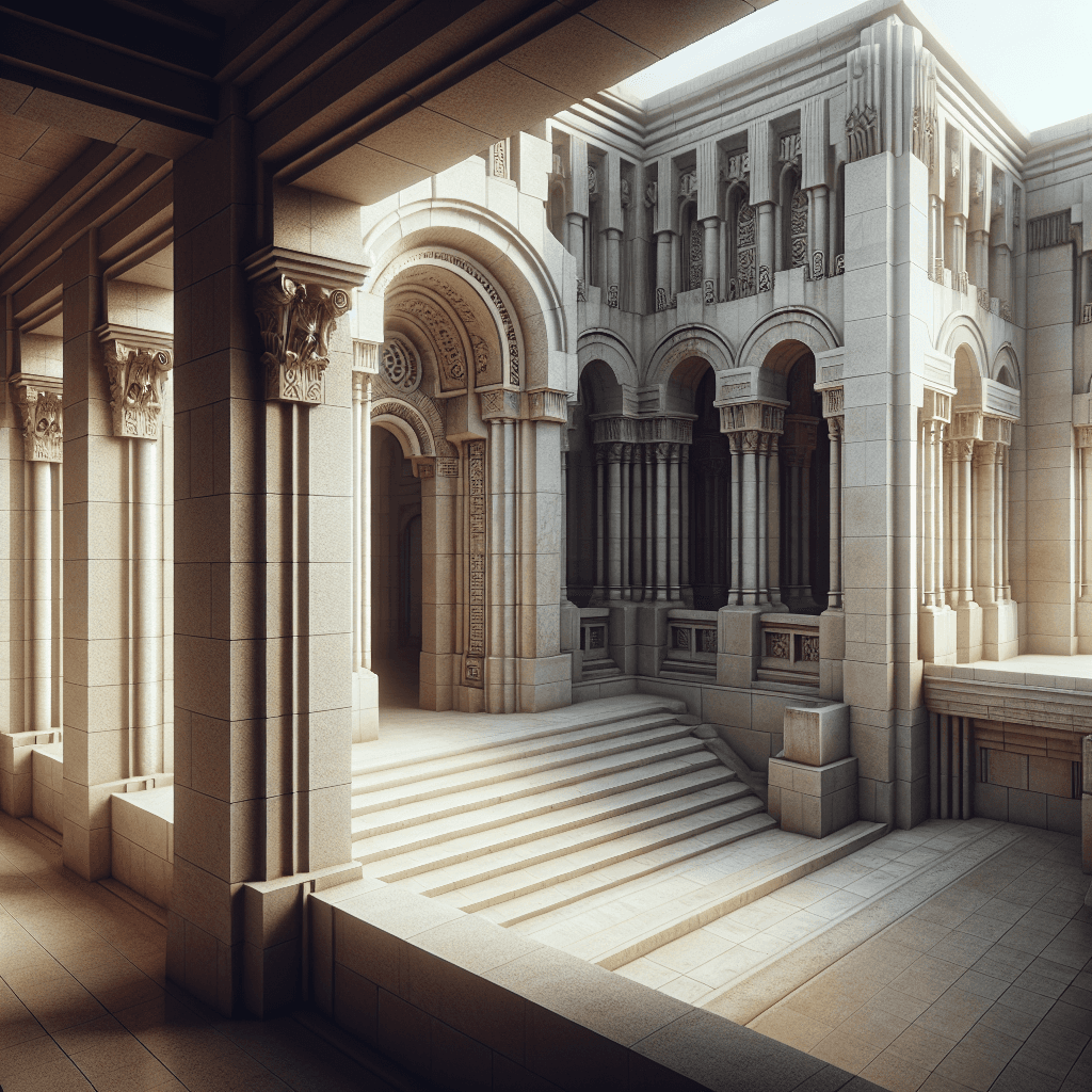 Cementerio Modernista de Comillas