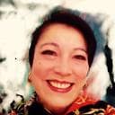 Doña Lucía Méndez