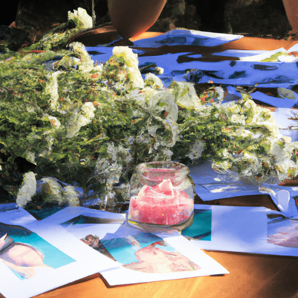 Preparar una ceremonia de despedida personalizada: consejos y pasos a seguir