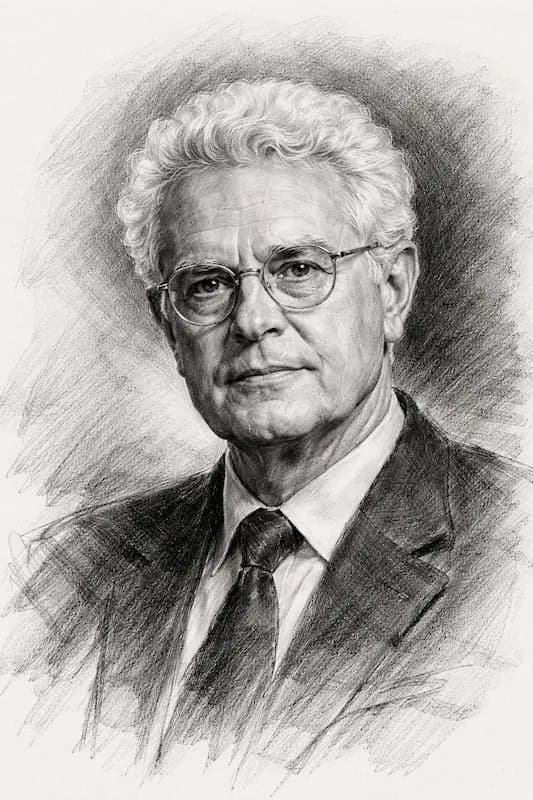 Lionel Jospin